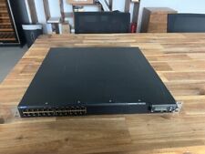 layer 3 switch gebraucht kaufen layer 3 switch gebraucht kaufen Berlin
