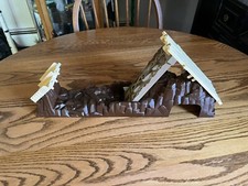 Tomy aurora afx for sale  Buffalo Grove