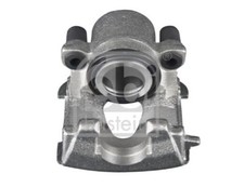 Front brake caliper for sale  WEDNESBURY