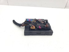 Audi bcm body for sale  LIVINGSTON