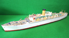 model ocean liners for sale model ocean liners for sale BROADSTAIRS