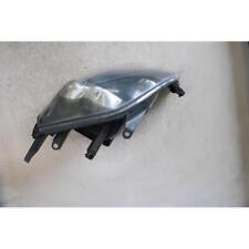 Usado, FAROL LATERAL ESQUERDO PARA FORD FIESTA (05-08) CBK 1.4 TDCI BER 5P/D/1399CC 2005 comprar usado  Enviando para Brazil