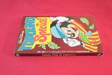 Fumetto classici topolino usato  Villar Focchiardo