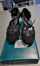 Hotter darcy womens for sale  EDGWARE