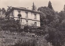 Ghiffa villa elisa usato  Roma