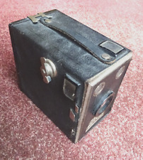 Antike balda frontbox gebraucht kaufen  Weinböhla