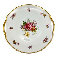 Cerabel baudour porcelain d'occasion  Expédié en Belgium