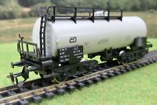 Cstrain 63305 tschechischer gebraucht kaufen  Velbert