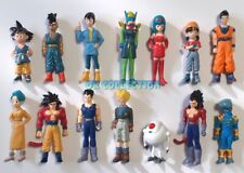 personaggi dragonball vegeta usato personaggi dragonball vegeta usato Lonate Pozzolo
