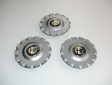 Alfa romeo mito usato  Alba