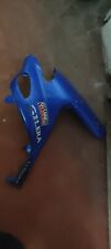 Gilera runner carena usato  Formigine