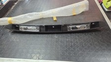 fiat brava maniglie usato  Catanzaro