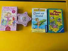 Prinzessin lillifee packe gebraucht kaufen  Lüdenscheid