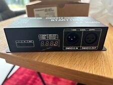 Professional led light gebraucht kaufen  Königsbrunn