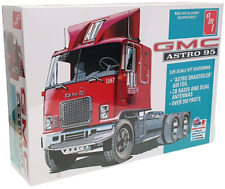 gmc trucks for sale gmc trucks for sale WATERLOOVILLE