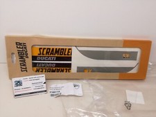 97480111a originale ducati usato  Conversano