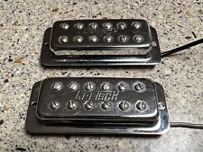 Mini humbucker pickup for sale  Nashville