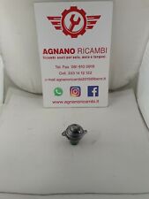Valvole egr agr usato  Napoli