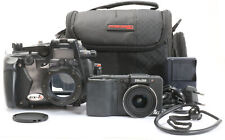 Sea sea kit gebraucht kaufen  Frankfurt am Main