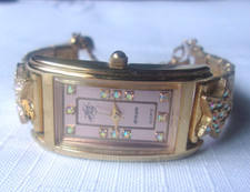 Kirks folly gold for sale  Cave Junction