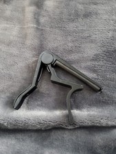 Name unknown capo for sale  Littleton