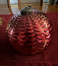Pottery barn mercury for sale  Albuquerque
