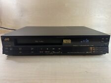 Vintage jvc d227u for sale  Greenacres