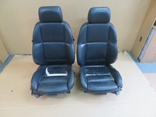 Bmw e36 coupe gebraucht kaufen  Schöneiche