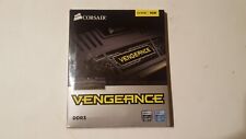 Corsair vengeance 8gb usato  Viu