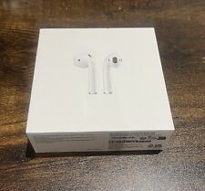 Apple air pods for sale  LONDON