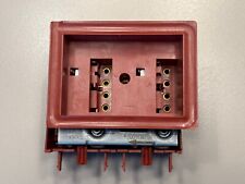Backofen bosch siemens gebraucht kaufen  Friedberg (Hessen)