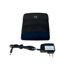 Cisco linksys n300 for sale  Woodland Hills