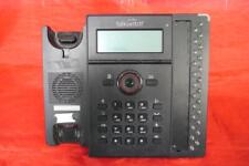 Talkswitch 550i 240 for sale  Hightstown