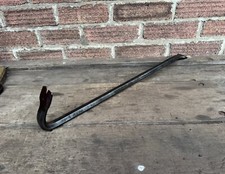 Vintage large pry for sale  DOVER