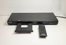 black slim player dvd for sale  Albany