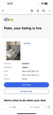 moving furniture go for sale moving furniture go for sale Turlock