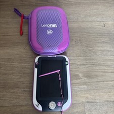 Leapfrog leappad ultra for sale  HARWICH