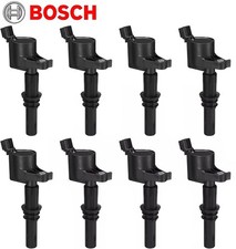 Bosch ignition coil for sale  Pompano Beach