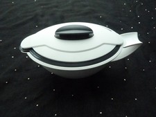 Tupperware thermo duo gebraucht kaufen Tupperware thermo duo gebraucht kaufen  Zierenberg