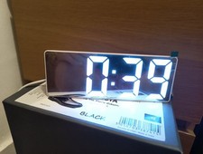 Alarm clock for sale  LONDON
