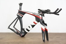 51cm cervelo triathlon for sale  Santa Ana
