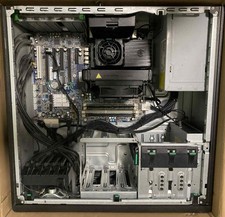 Z420 workstation 1660 gebraucht kaufen Z420 workstation 1660 gebraucht kaufen  Kleve