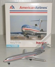 Herpa wings 503136 gebraucht kaufen  Münster
