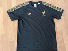 mexiko trikot gebraucht kaufen mexiko trikot gebraucht kaufen Eppelborn