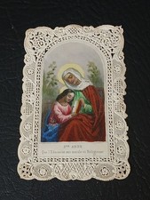 Sainte anne canivet d'occasion  Pontailler-sur-Saône