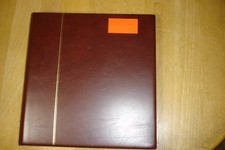 Safe ringbinder blätter gebraucht kaufen  München