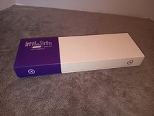 Kit inicial Little Bits V0.2 comprar usado  Enviando para Brazil
