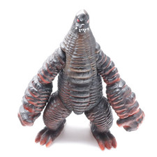 Bandai red king for sale  East Bernstadt