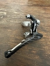 Nos vintage campagnolo for sale  KEIGHLEY