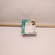 Prime line texas for sale  Chillicothe
